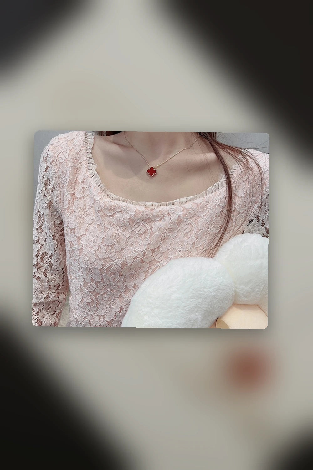 NB - VACA Jewelry - 014
