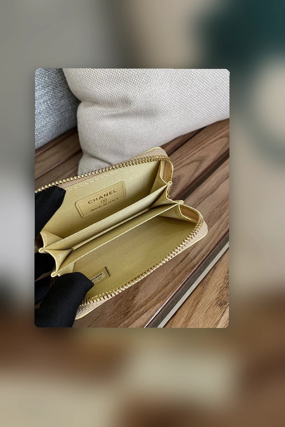 NB - Mix Wallet - 448