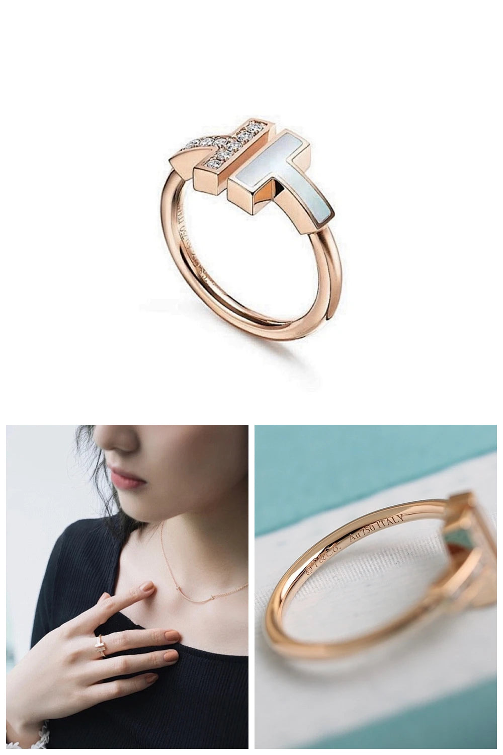 NB - TAOC Jewelry - 112