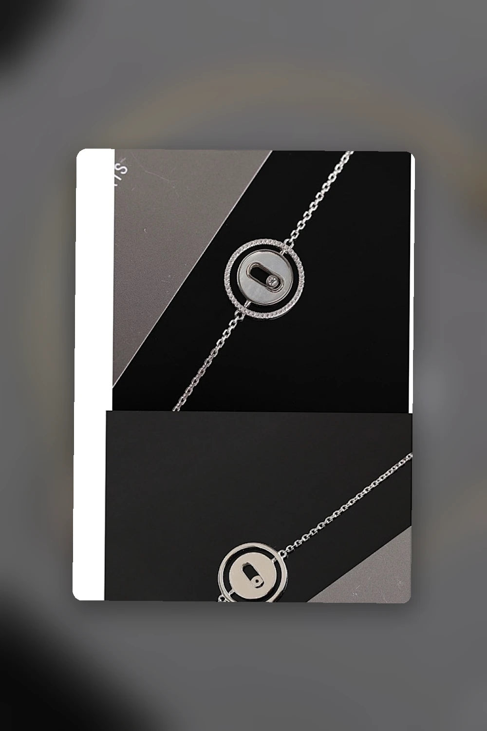 NB - MSKA Jewelry - 052