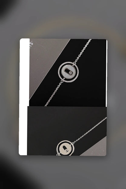 NB - MSKA Jewelry - 052