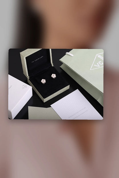 NB - VACA Jewelry - 488