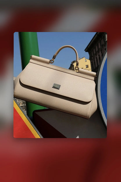 NB - DAG Bag - 567