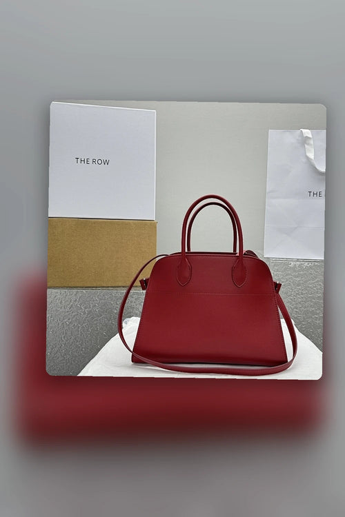 NB - THR Bag - 145