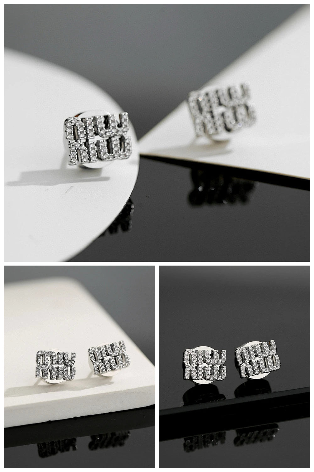 NB - MMU Jewelry - 107