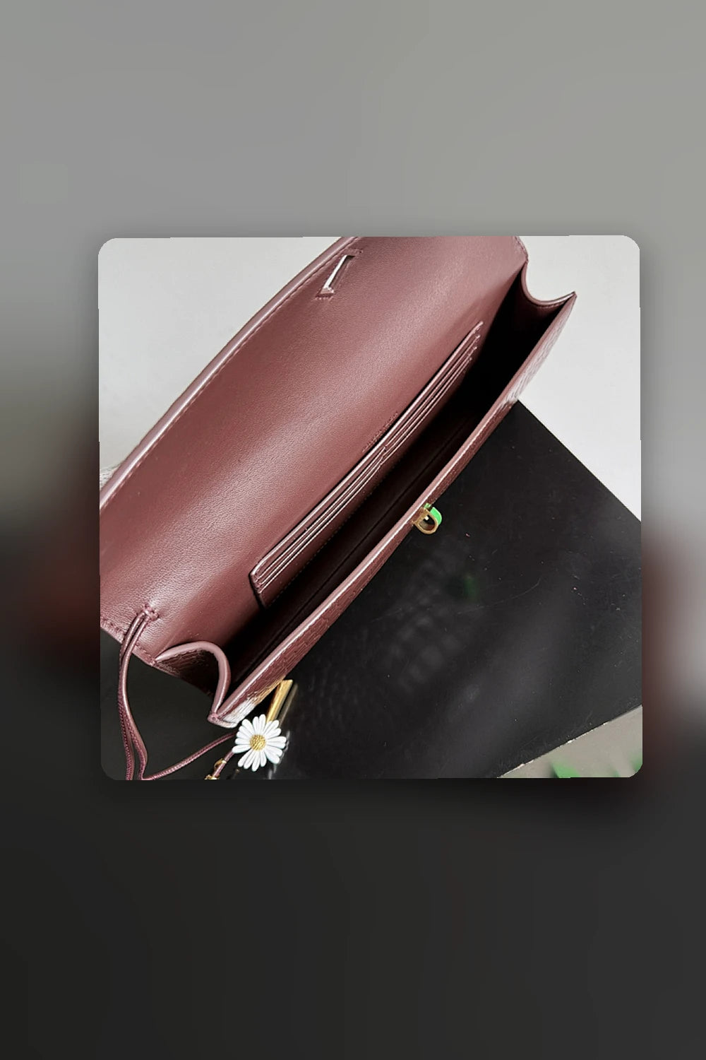 NB - BOV Bag - 003