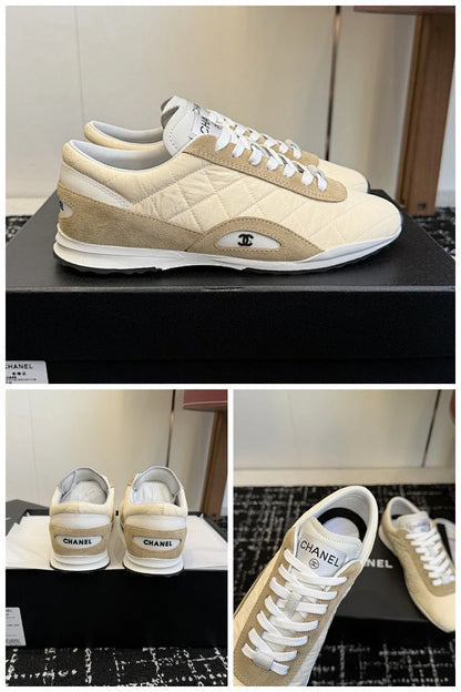 NB - CHL Mix Items - 208