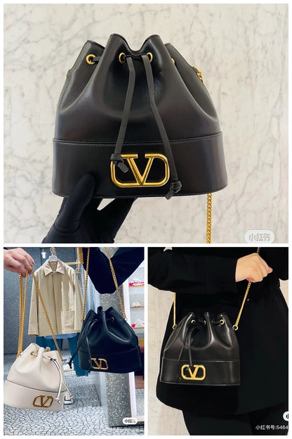 NB - VEL Bag - 457