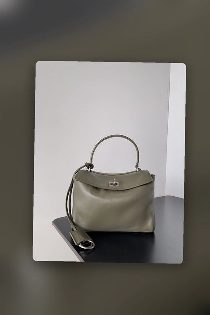 NB - BG Bag - 1800