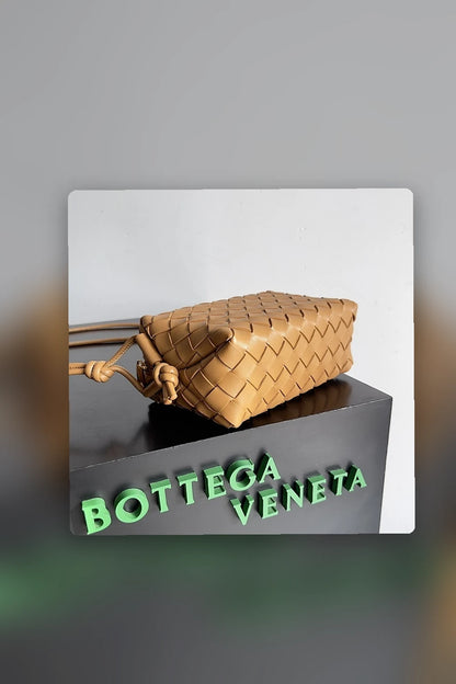 NB - BOV Bag - 744