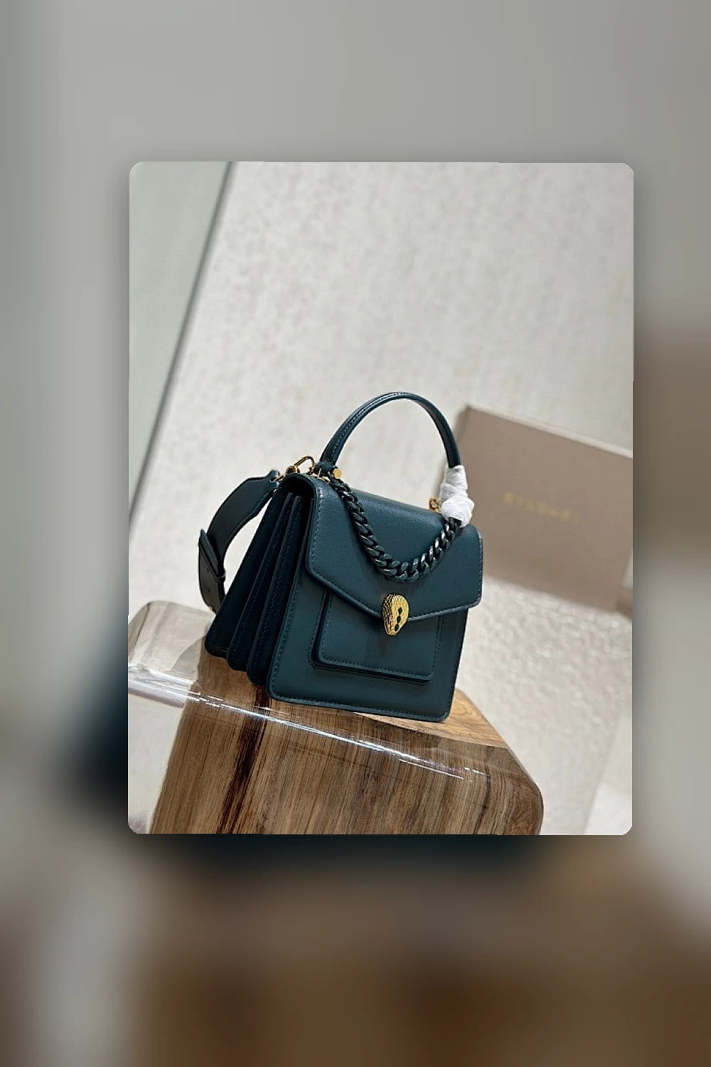 NB - BGL Bag - 079