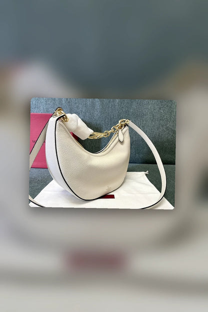 NB - VEL Bag - 696