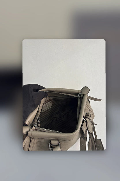 NB - PD Bag - 1365