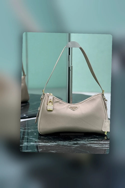 NB - PD Bag - 551