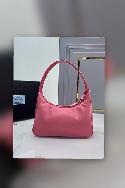 NB - PD Bag - 649