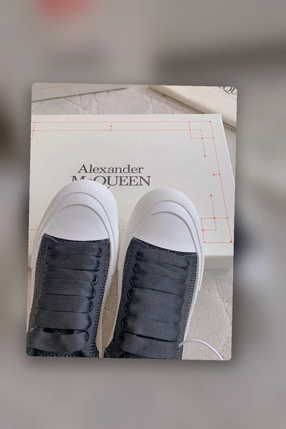 NB - AQ Women Shoes - 031