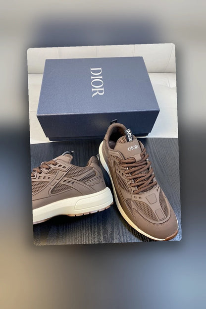 NB - DOR Mix Items - 130