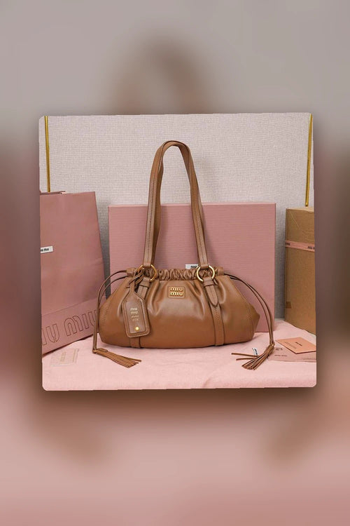 NB - MMU Bag - 053