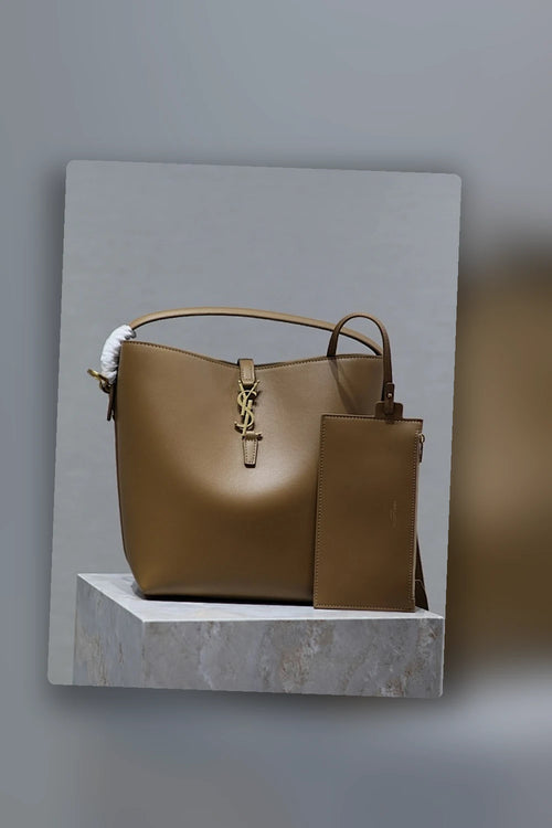 NB - YLS Bag - 620