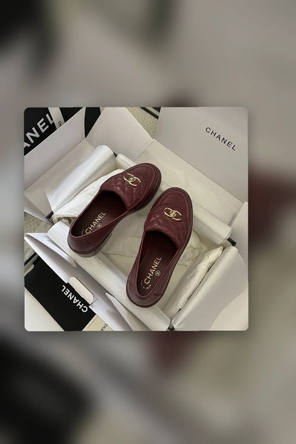 NB - CHL Mix Items - 407