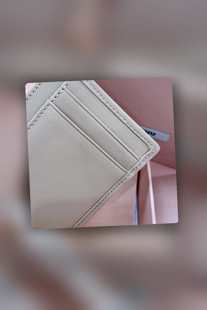 NB - Mix Wallet - 1155