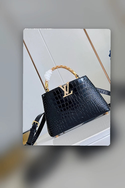 NB - LOV Bag - 021