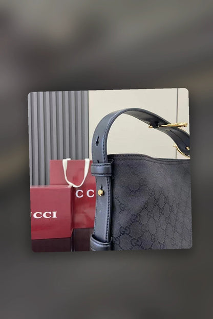 NB - GUKI Bag - 245