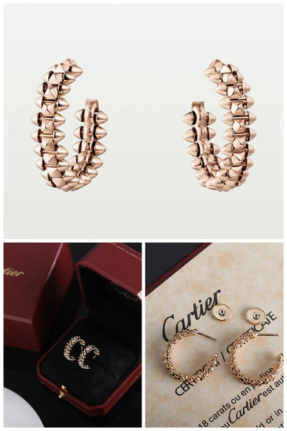NB - CRA Jewelry - 589