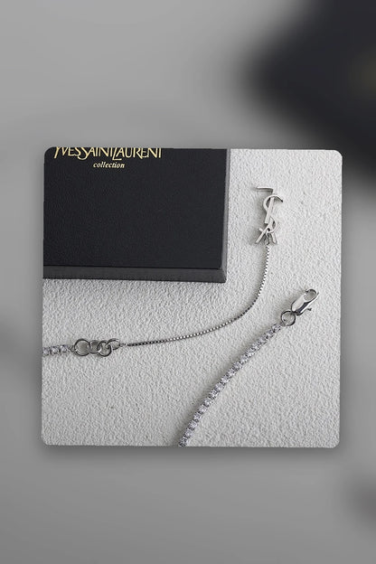 NB - YLS Jewelry - 302