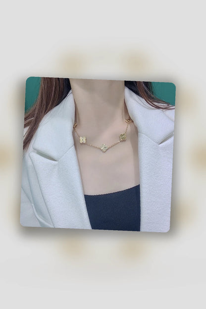 NB - VACA Jewelry - 338