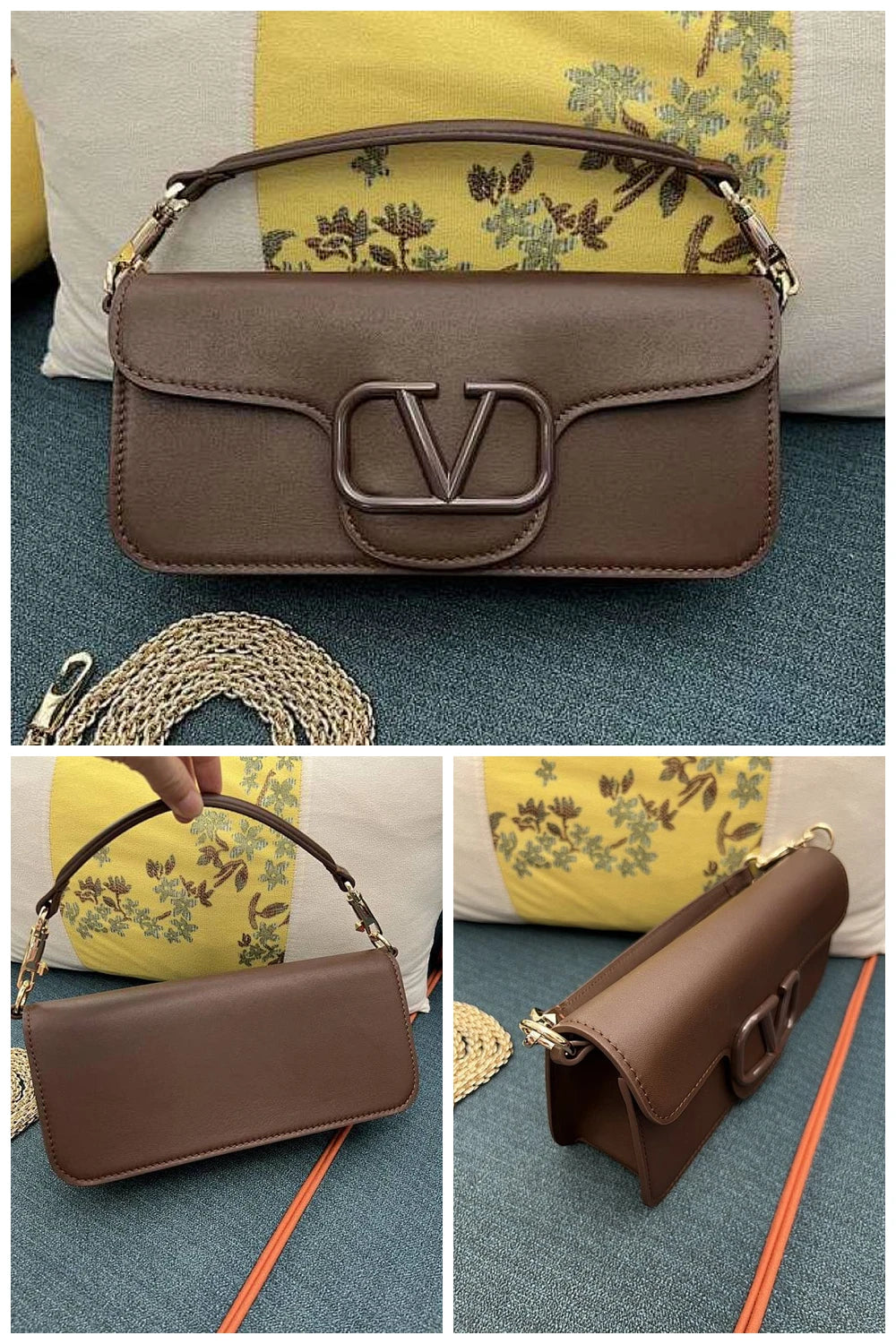 NB - VEL Bag - 1040