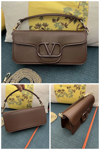 NB - VEL Bag - 1040