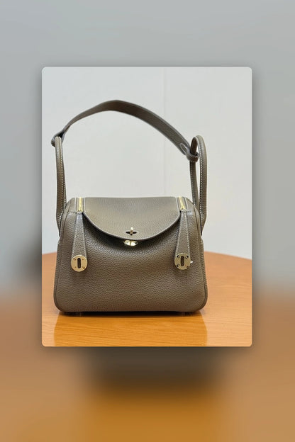 NB - HMS Bag - 245
