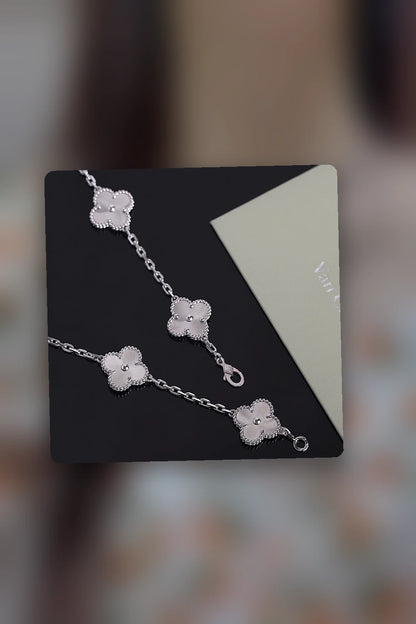 NB - VACA Jewelry - 551