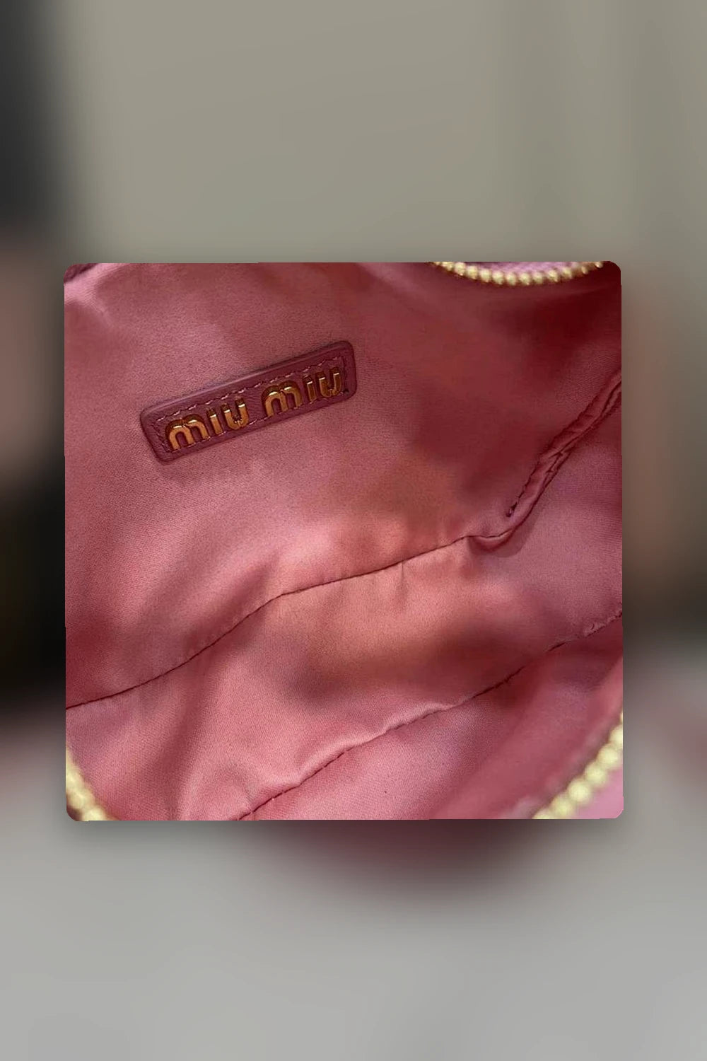 NB - MMU Bag - 1010