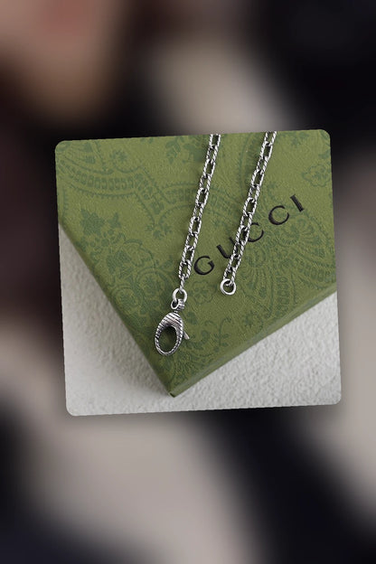 NB - GUKI Jewelry - 503