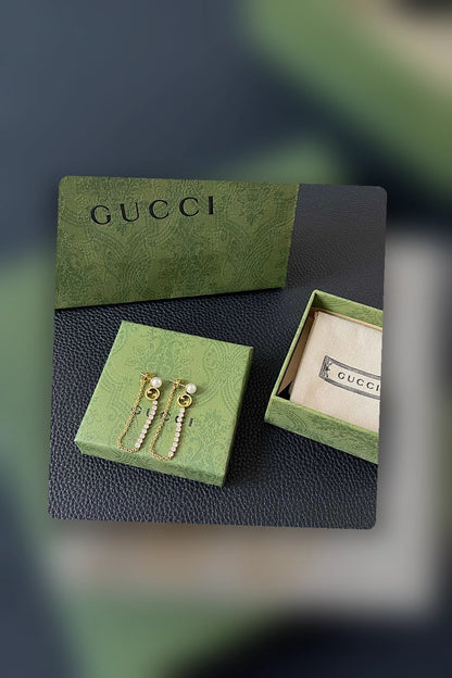 NB - GUKI Jewelry - 531