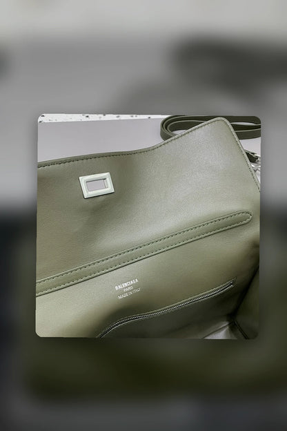 NB - BG Bag - 1419