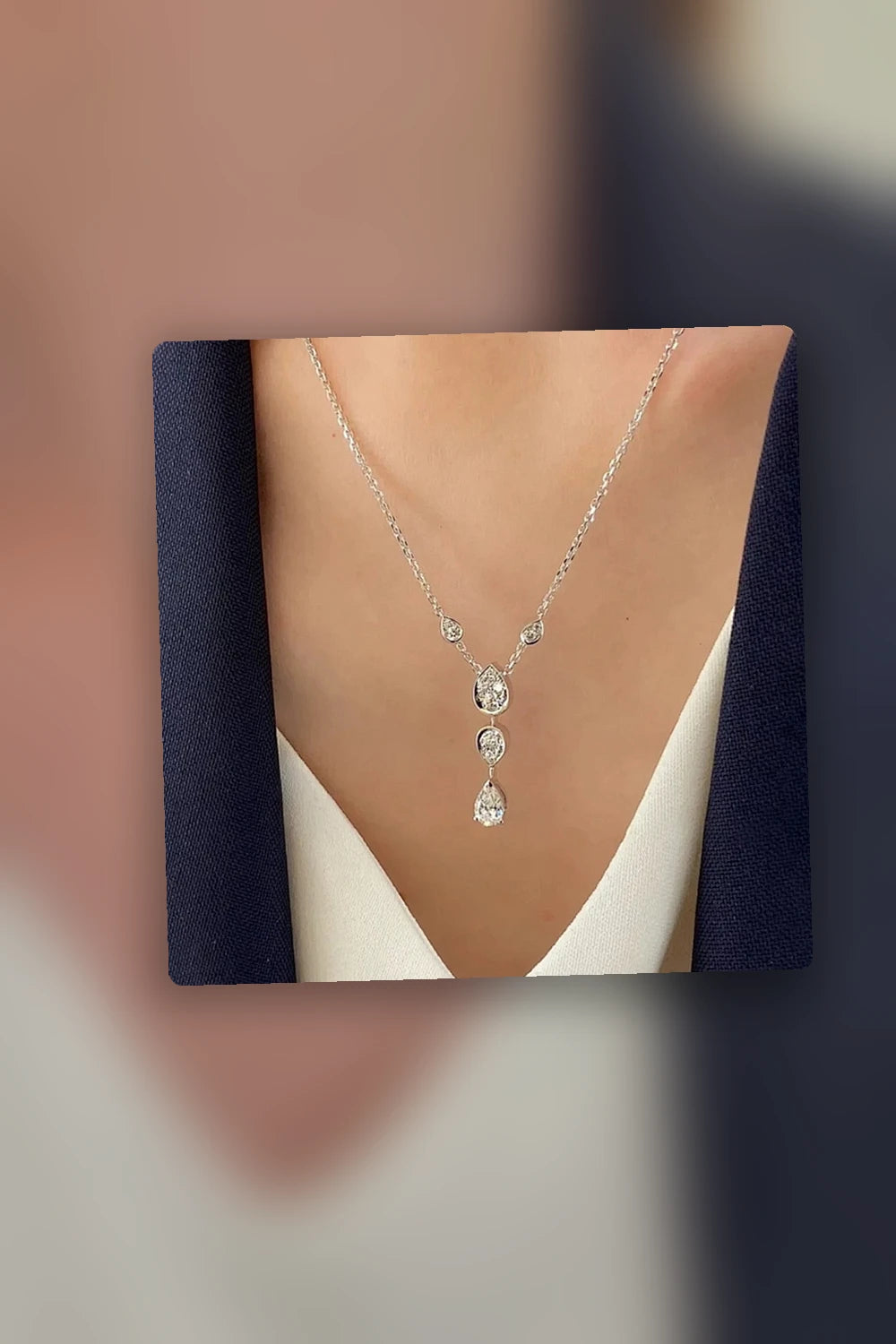 NB - BG Jewelry - 015