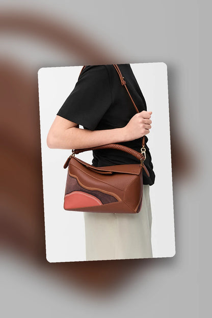 NB - LWO Bag - 464