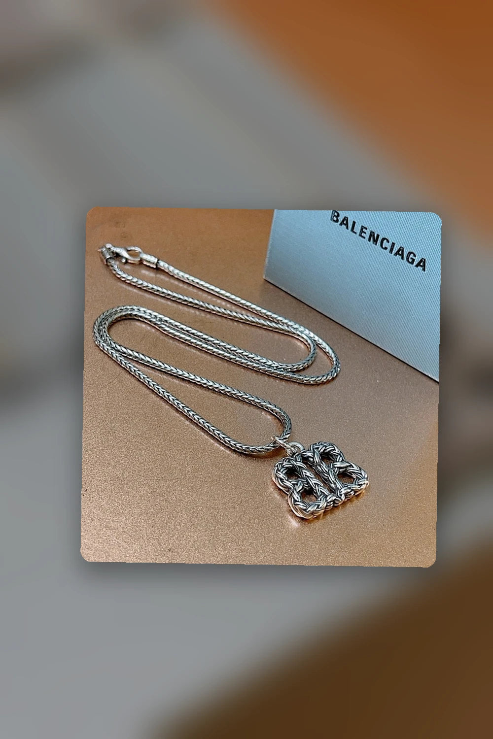 NB - BG Jewelry - 024