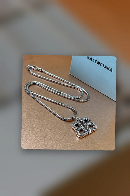 NB - BG Jewelry - 024