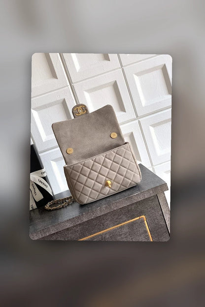NB - CHL Bag - 434