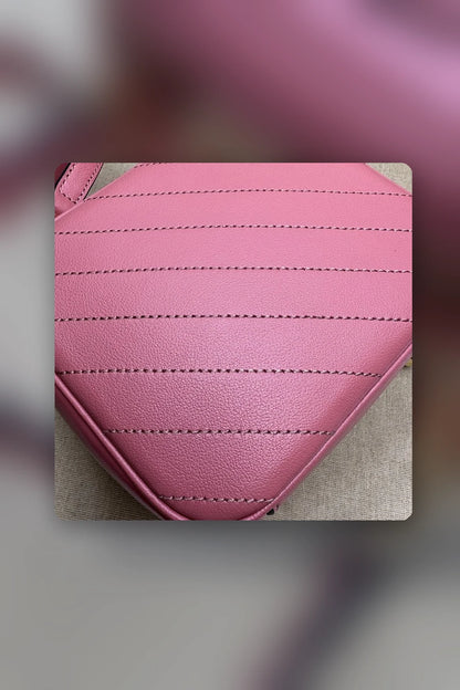 NB - GUKI Bag - 497