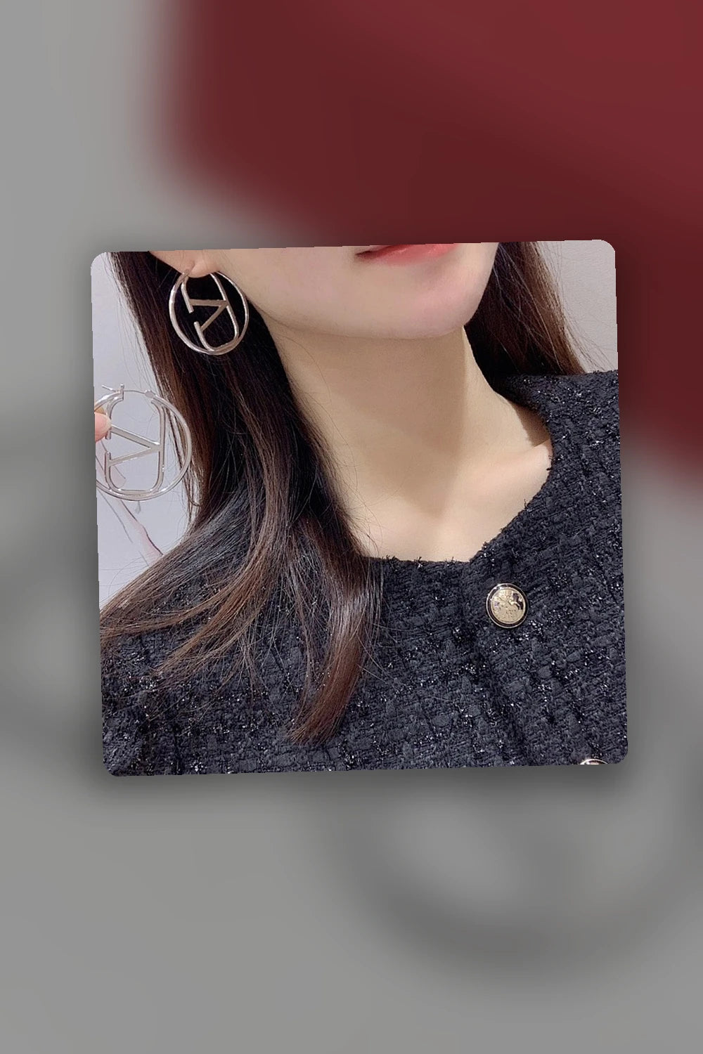 NB - VEL Jewelry - 009