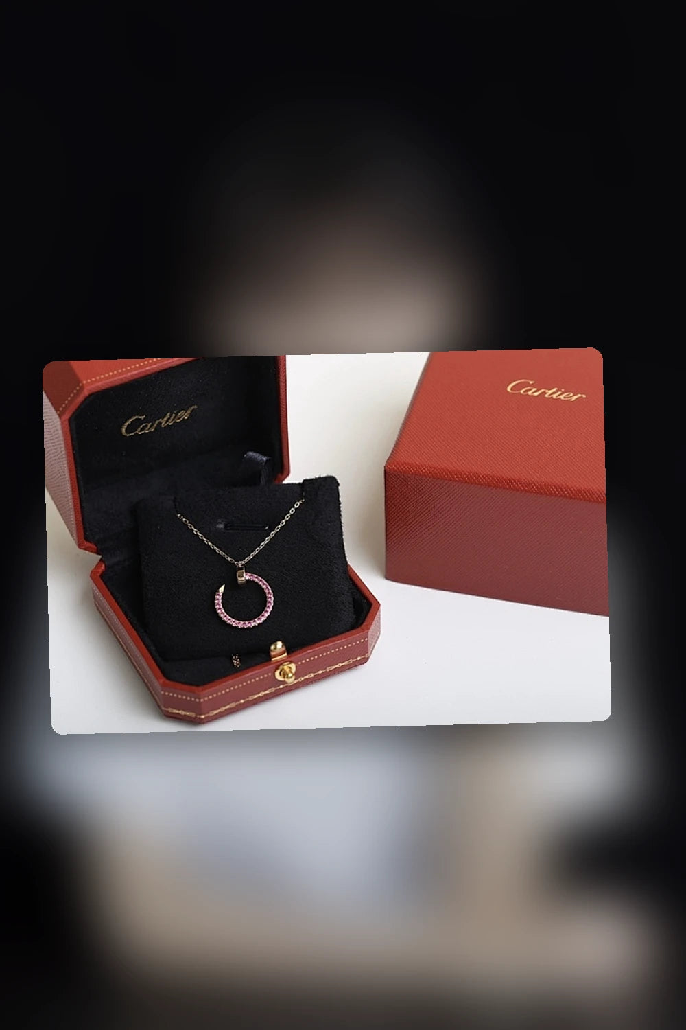 NB - CRA Jewelry - 292