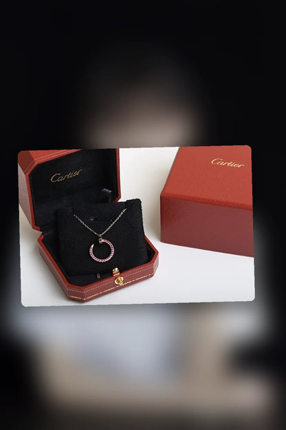 NB - CRA Jewelry - 292