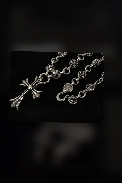 NB - CHO Jewelry - 231