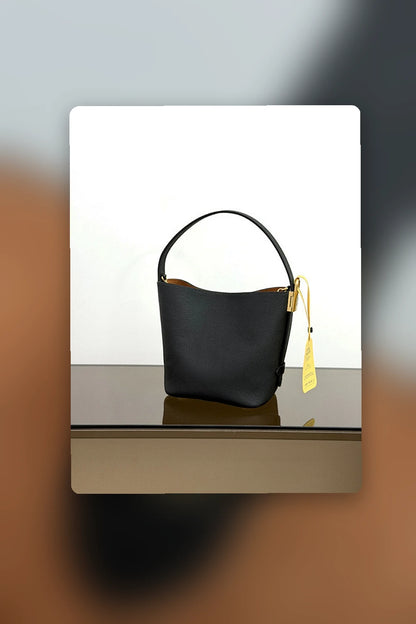NB - LOV Bag - 367