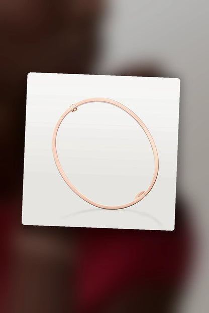 NB - CRA Jewelry - 031